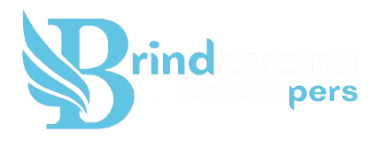 Brindavana Properties