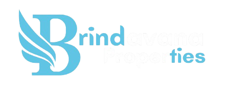 Brindavana Properties